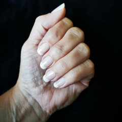 Photo provided by Independent Distributor: Mel Any